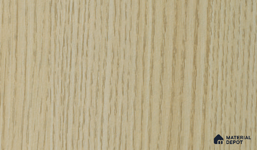 3679 SF Vintage Oak Brown Woodgrains Suede Finish Liner Laminate - 0.72 mm | Suitable for TV Unit, Wardrobe, Kitchen Cabinets